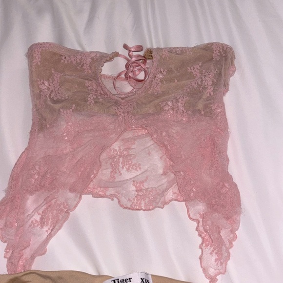 Rare tiger mist set sold out!!! - Picture 4 of 4